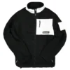 Geci din fleece MMW
