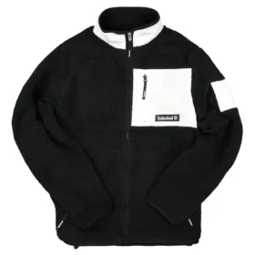 Geci din fleece MMW
