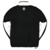 Geci din fleece MMW