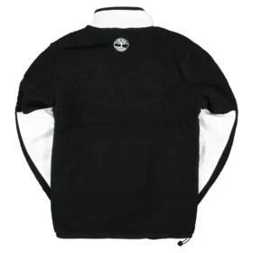Geci din fleece MMW
