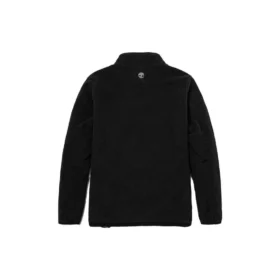 Geci din fleece Polartec „Negru”