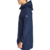 Geci impermeabile casual Timberland Albastru