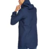 Geci impermeabile casual Timberland Albastru