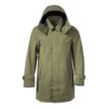 Geci impermeabile casual Timberland Verde