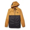 Geci impermeabile cu glugă Timberland, mărime mică