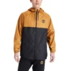 Geci impermeabile cu glugă Timberland, mărime mică