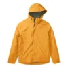 Geci impermeabile cu glugă Timberland Outdoor