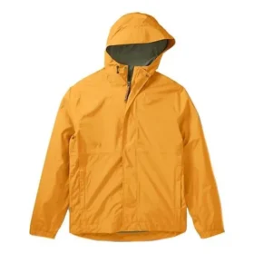 Geci impermeabile cu glugă Timberland Outdoor