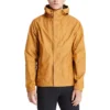 Geci impermeabile cu glugă Timberland Outdoor