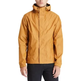 Geci impermeabile cu glugă Timberland Outdoor