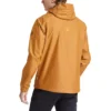Geci impermeabile cu glugă Timberland Outdoor