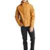 Geci impermeabile cu glugă Timberland Outdoor