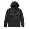 Geci impermeabile Timberland, Negru