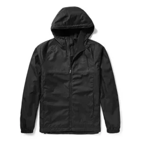 Geci impermeabile Timberland, Negru