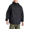 Geci impermeabile Timberland, Negru