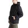 Geci impermeabile Timberland, Negru