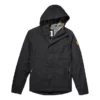 Geci impermeabile Timberland Outdoor Negru
