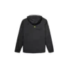 Geci impermeabile Timberland Outdoor Negru