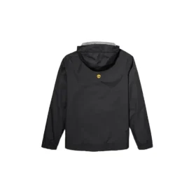Geci impermeabile Timberland Outdoor Negru