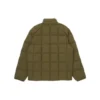 Geci pliabilă AF Bear Head DWR Down „Olive Green”