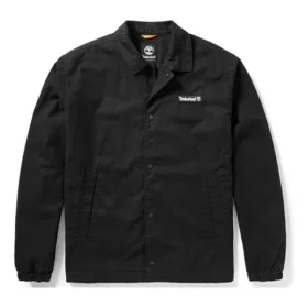 Geci SMU Workwear Coach „Negru”