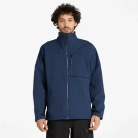Geci softshell pentru bărbați