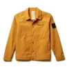 Geci Timberland Coach, mărime mică