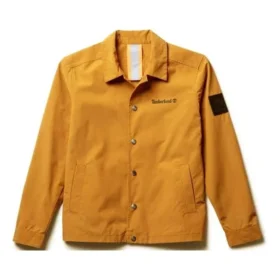 Geci Timberland Coach, mărime mică