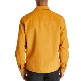 Geci Timberland Coach, mărime mică