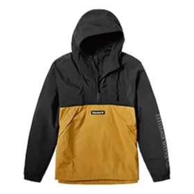 Geci Timberland cu glugă, mărime mică