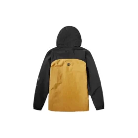 Geci Timberland cu glugă, mărime mică