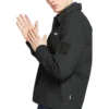 Geci Timberland Fashion COACH Negru