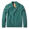 Geci verde Timberland Fashion COACH