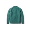 Geci verde Timberland Fashion COACH