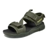 Granite Trailray „Dark Green”
