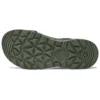 Granite Trailray „Dark Green”