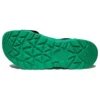 Granite Trailray „Negru Green”