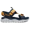 Granite Trailray „Yellow Blue”