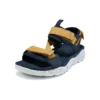 Granite Trailray „Yellow Blue”