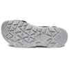 Granite Trailray „Yellow Blue”