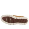 Graydon Basic Mid „Brown Grâu”