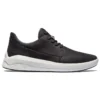 Green Stride „Negru White”