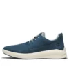 GreenStride Bradstreet Ultra Trainer „Navy”