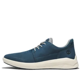 GreenStride Bradstreet Ultra Trainer „Navy”