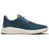 GreenStride Bradstreet Ultra Trainer „Navy”