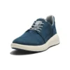 GreenStride Bradstreet Ultra Trainer „Navy”