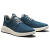 GreenStride Bradstreet Ultra Trainer „Navy”