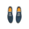 GreenStride Bradstreet Ultra Trainer „Navy”