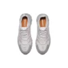 GreenStride Edge EK+ x Raeburn „Cream Gray”