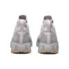 GreenStride Edge EK+ x Raeburn „Cream Gray”